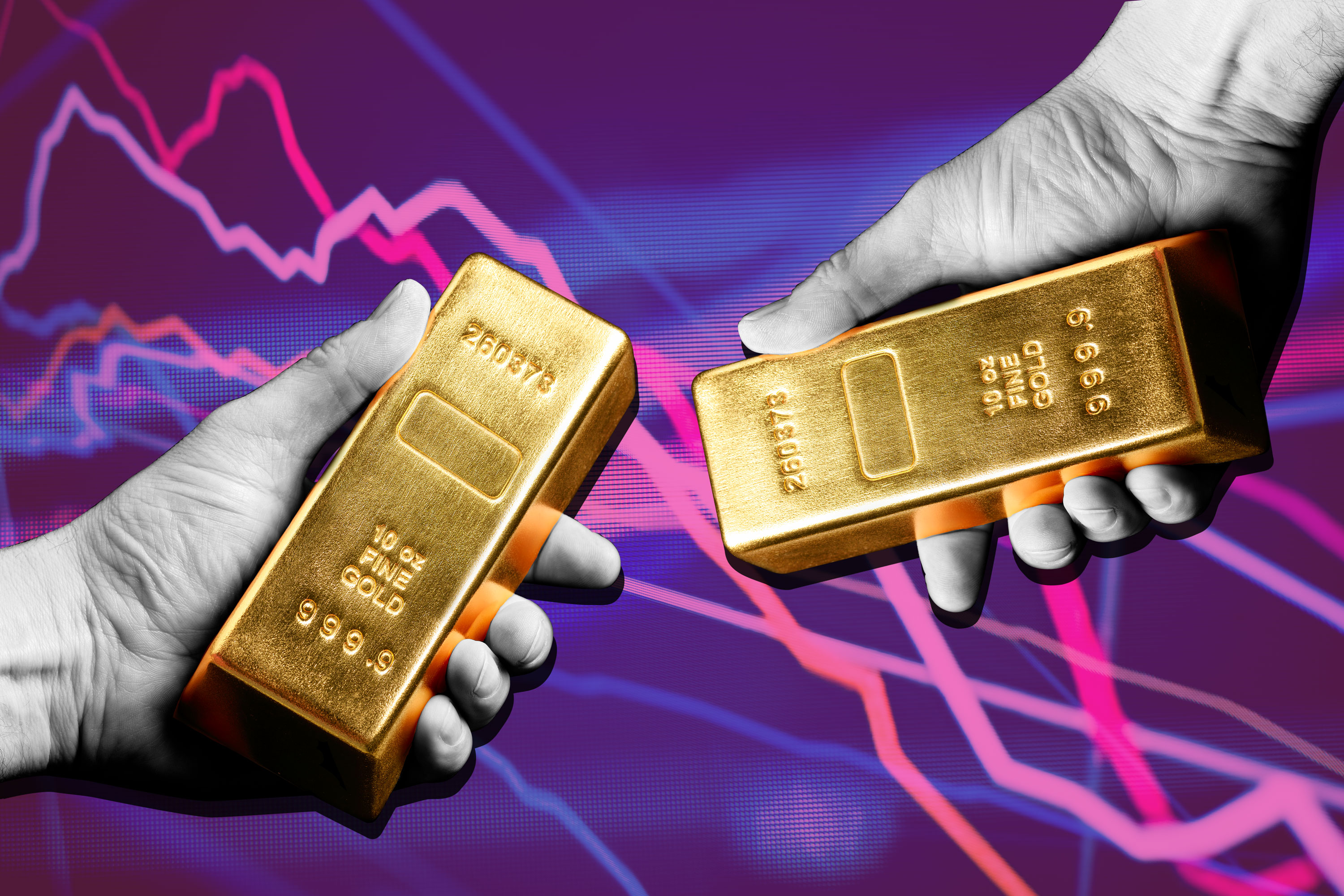 Gold Stocks Performance Analysis Outlook And What You Need To Know gold-stocks-performance-analysis-outlook-and-what-you-need-to-know